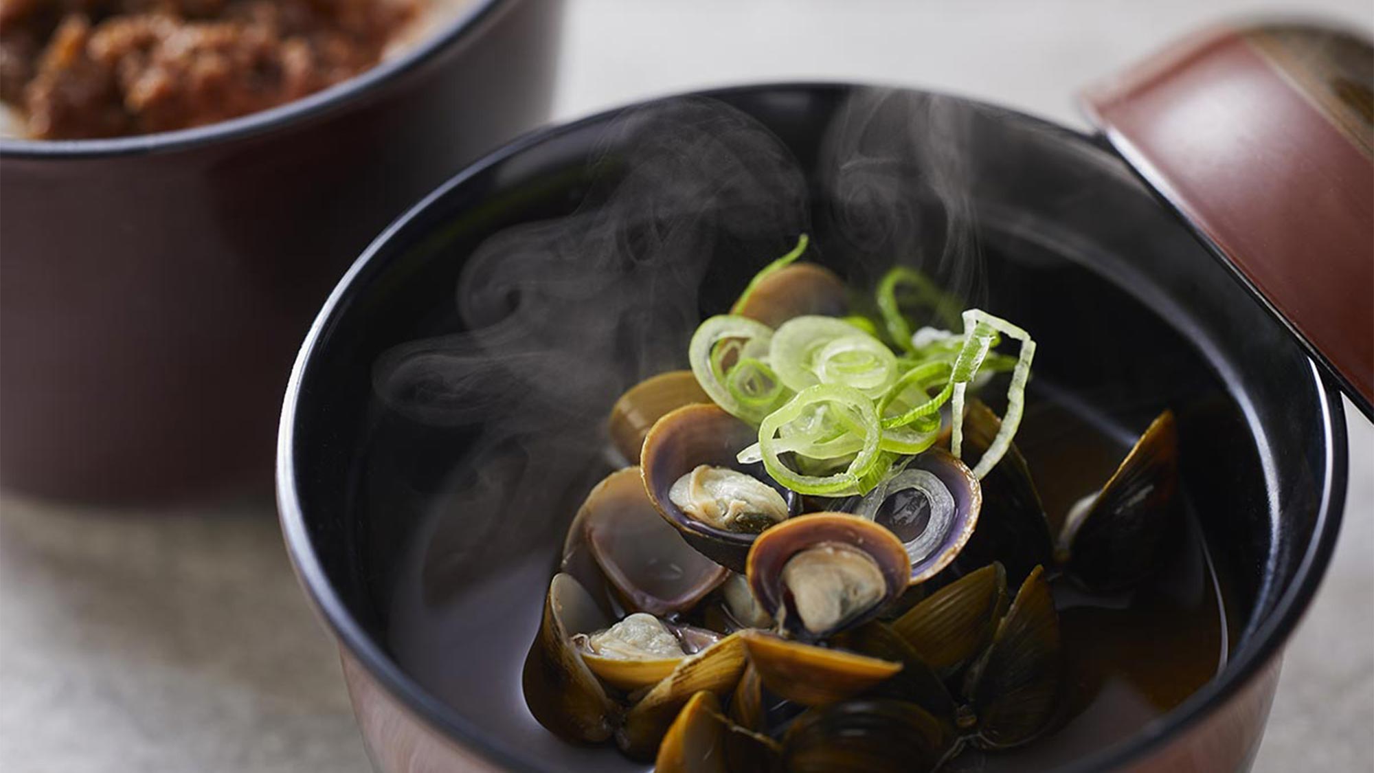 【特別会席】春（2026年3月～5月）