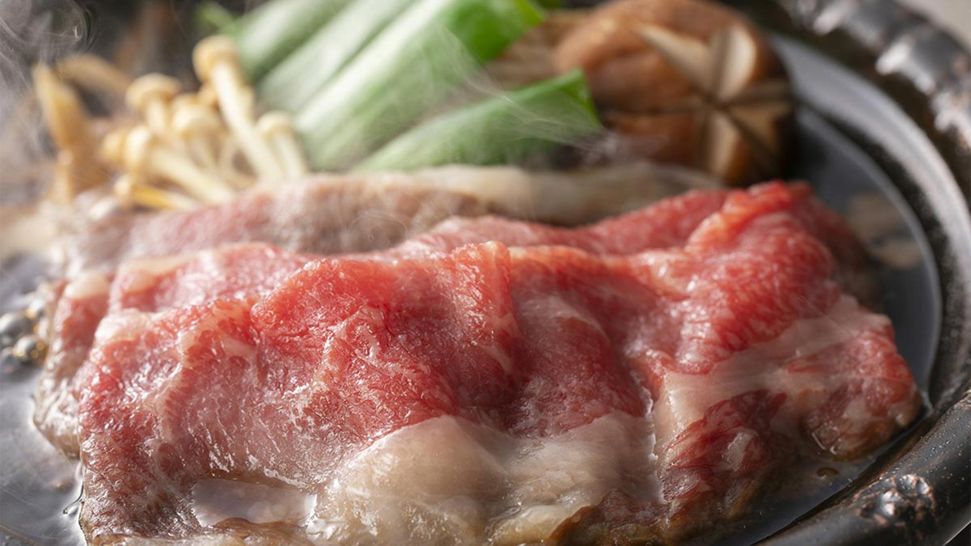 【土地の恵み会席】春（2026年3月～5月）