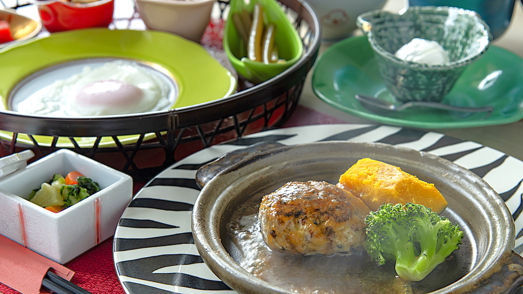 032_朝食寄り