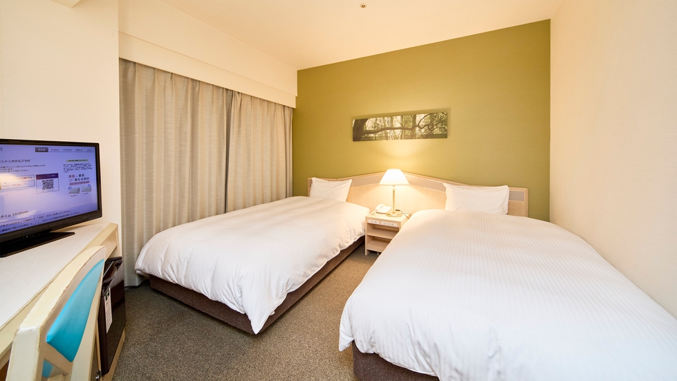 お子様添い寝プラン（素泊まり）