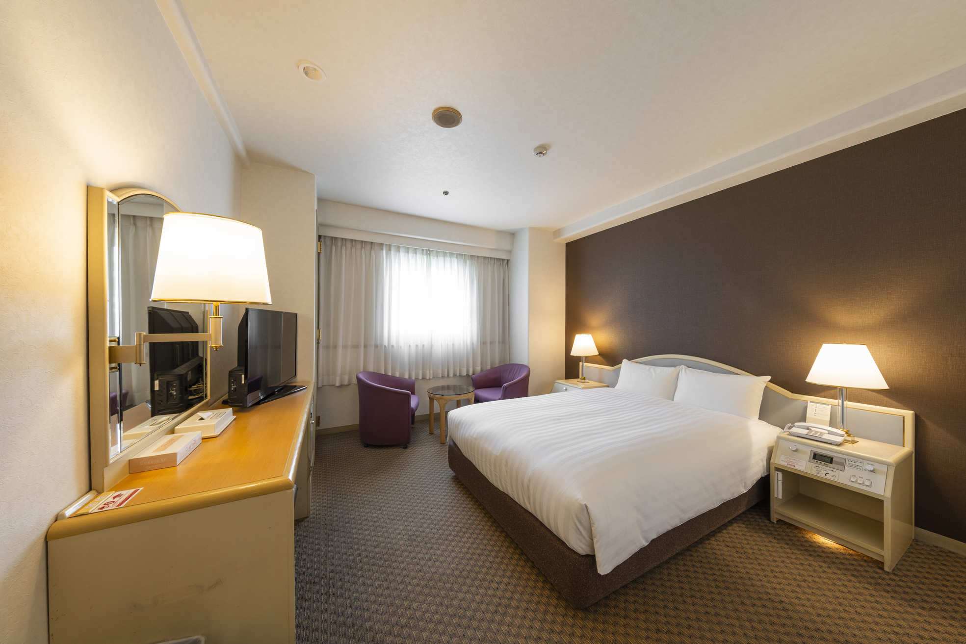 シングル2_18.7㎡①