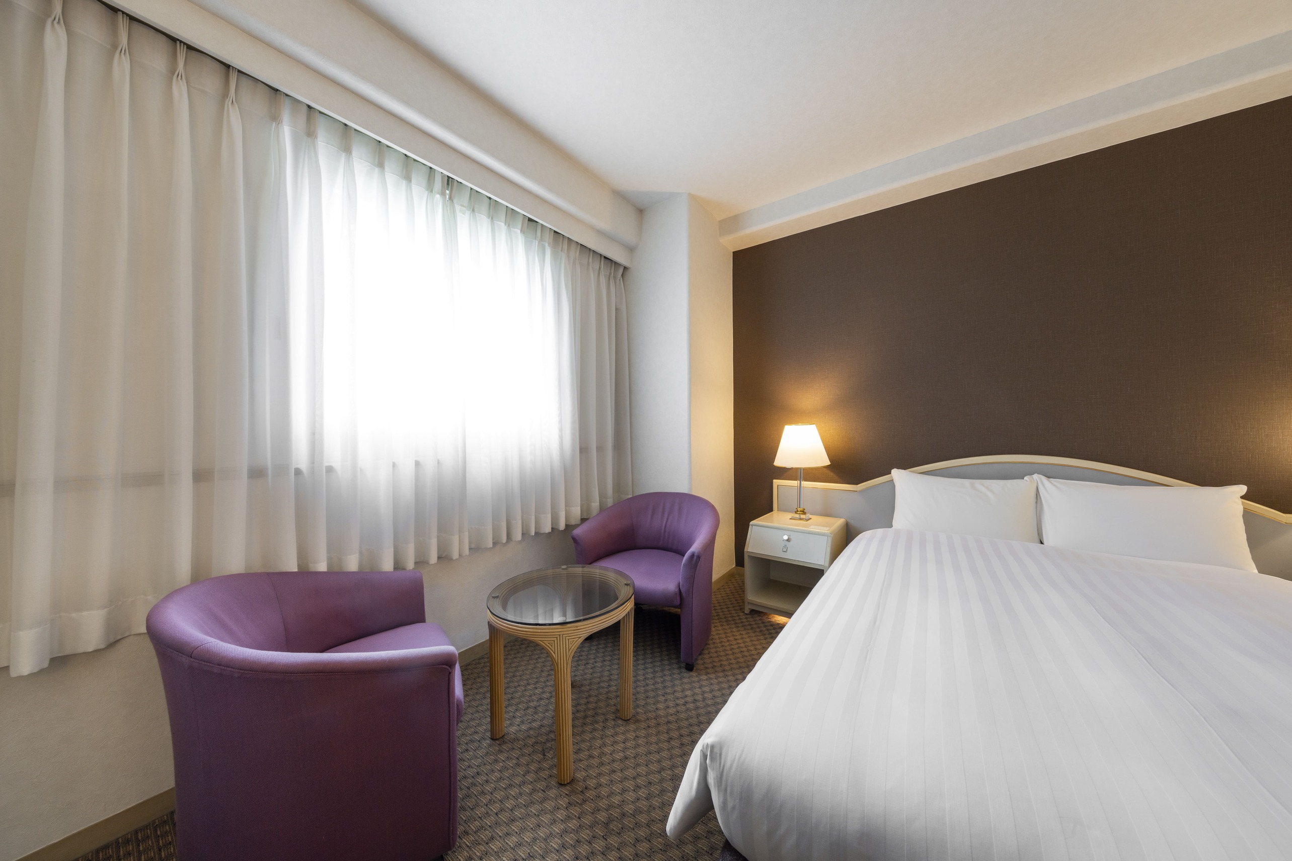 シングル2_18.7㎡②