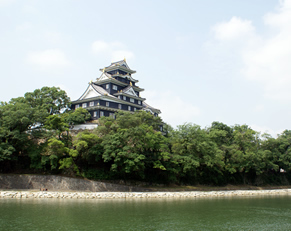 岡山ワシントンホテルプラザ - 写真 33