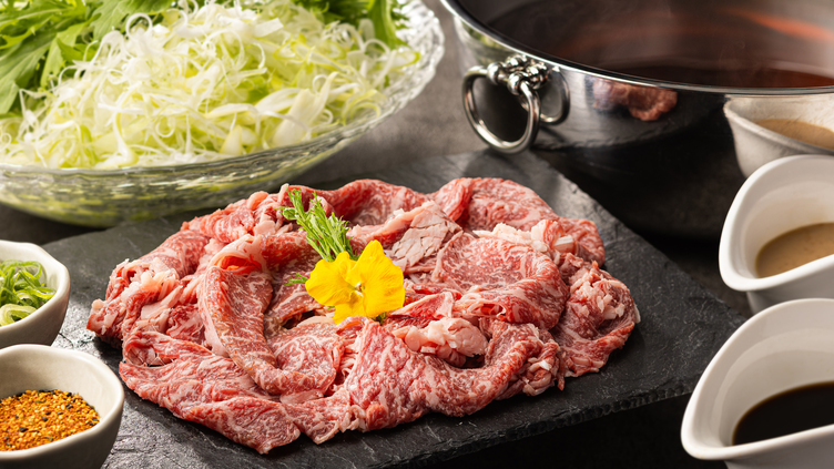 【夏季限定】瀬戸内の恵みを味わい尽くす！『ええじゃん！ひろしま瀬戸内ビアホール』(夕食付)