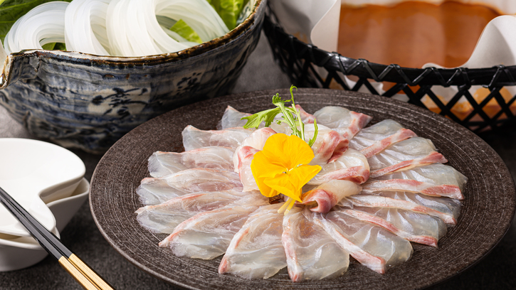 【夏季限定】瀬戸内の恵みを味わい尽くす！『ええじゃん！ひろしま瀬戸内ビアホール』(夕食付)