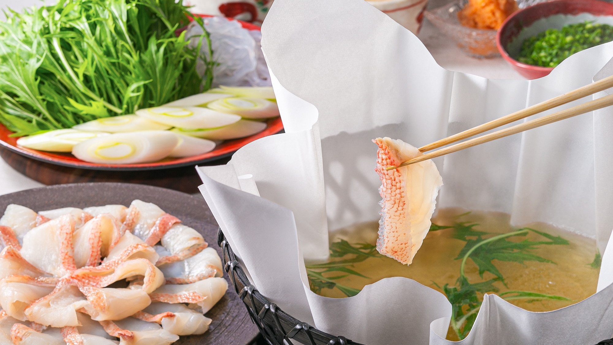 【期間限定プラン】高層階・エグゼクティブフロアがいつもよりお得★（朝食付き）