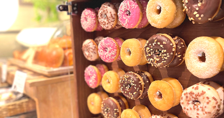 【スタイリッシュフロア】フレキシブルレートプラン☆客室フロア7階以上☆（朝食ブッフェ付）