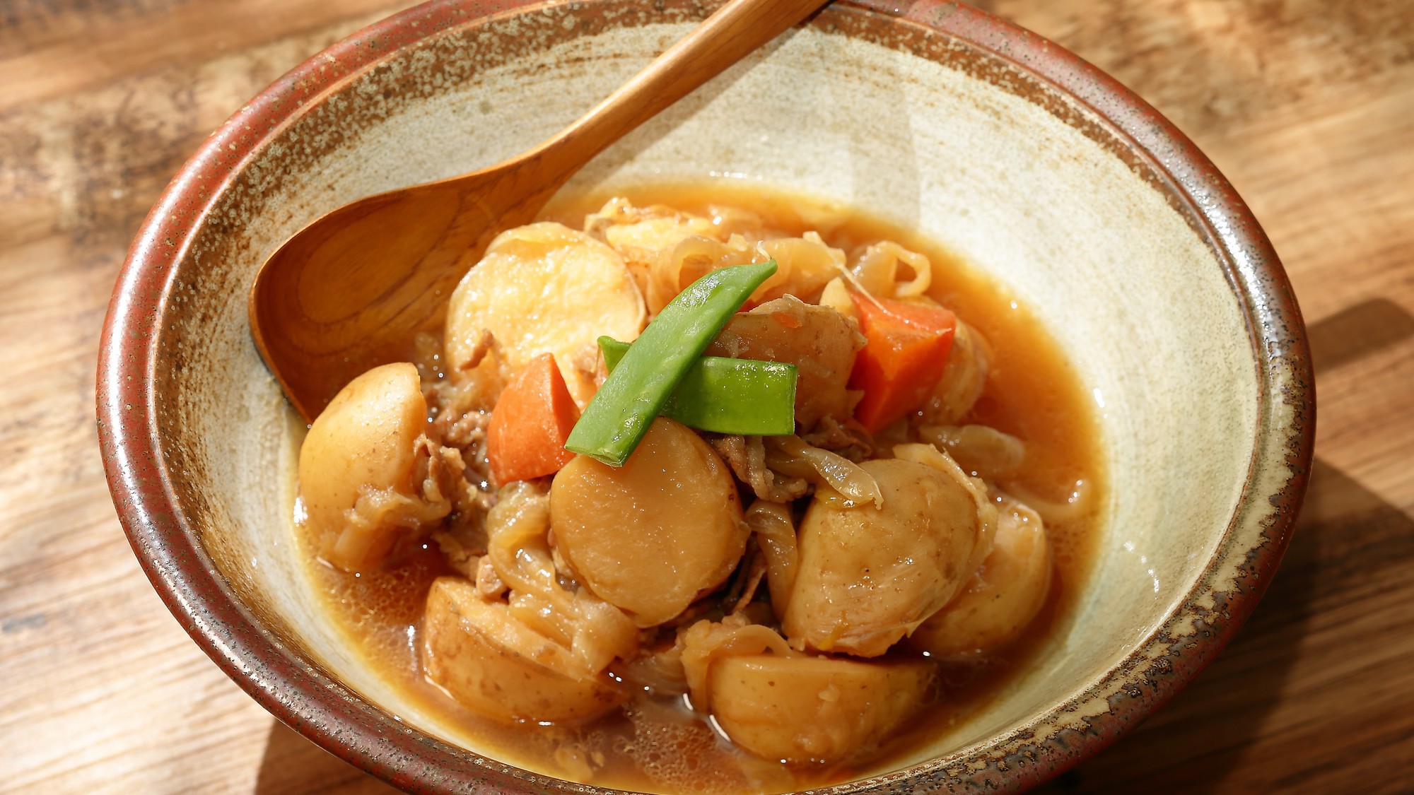 【期間限定】朝食無料・特別プラン★無料Wi-Fi完備＆ウェルカムサービス付(朝食ブッフェ付き)