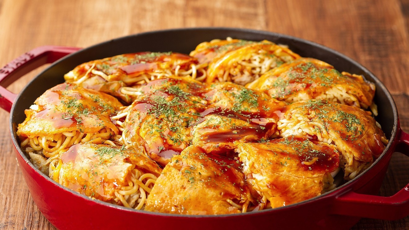 【訳あり】≪お日にち限定≫深夜停電のため特別価格（朝食ブッフェ付き）