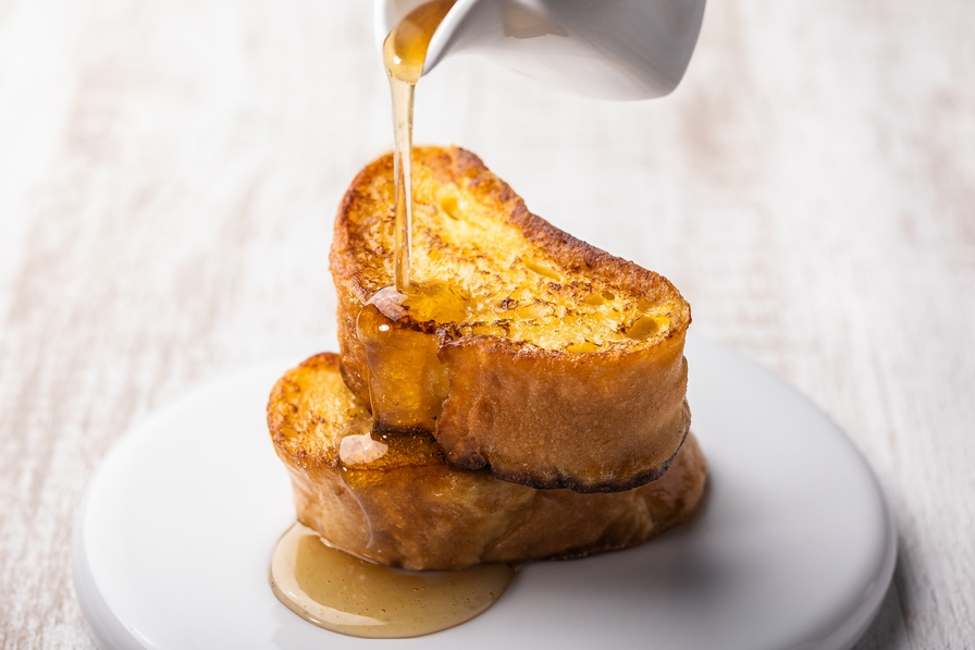 【さき楽30】30日前までのご予約がお得☆無料Wi-Fi完備＆ウェルカムサービス付（朝食ブッフェ付）