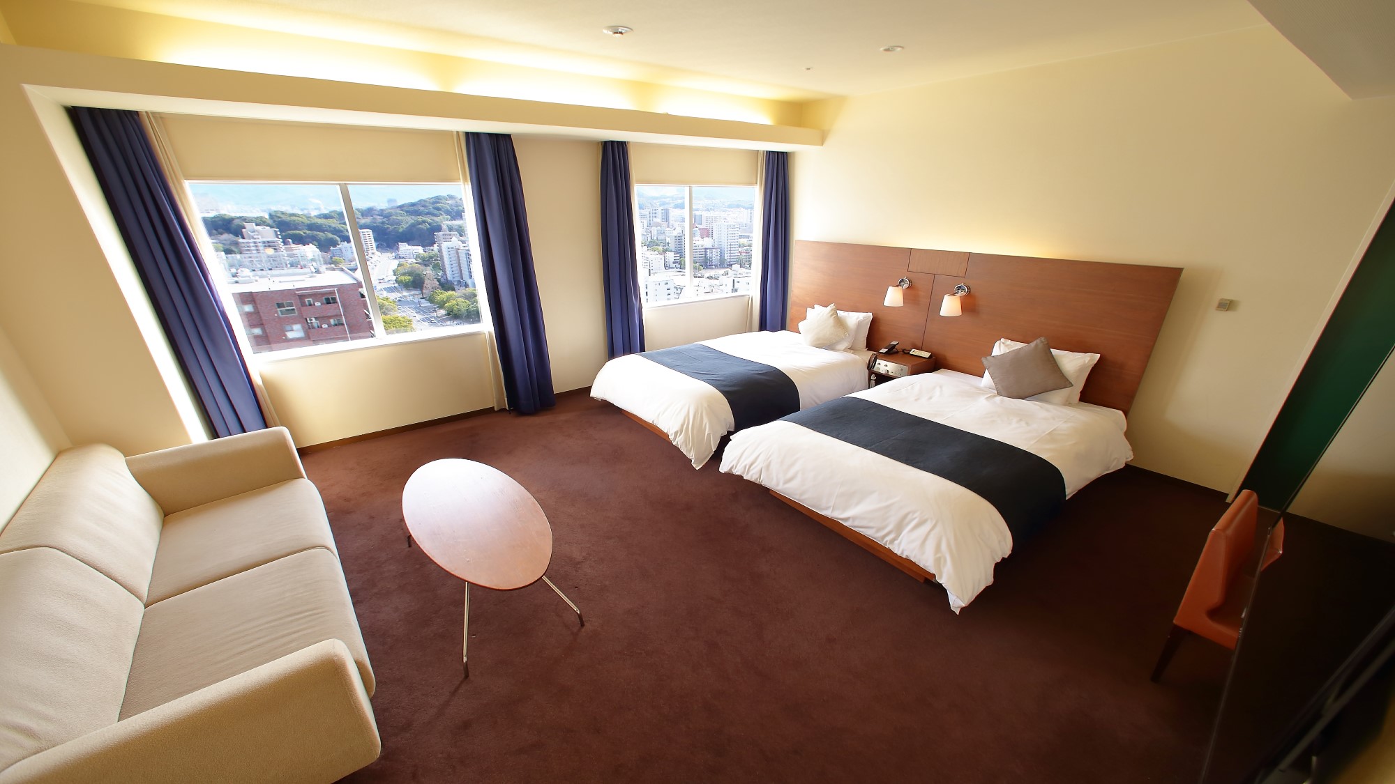 スーペリア_合成(ﾏｯｻｰｼﾞﾁｪｱ無)