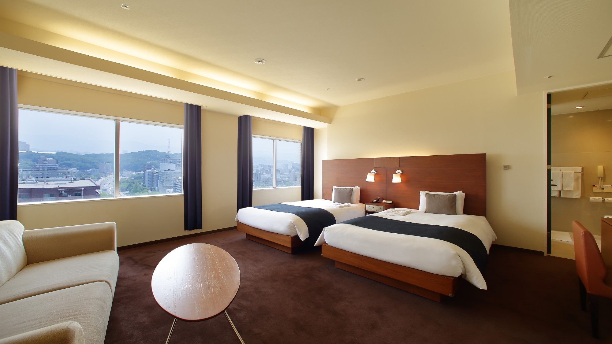 スーペリア_広角(ﾏｯｻｰｼﾞﾁｪｱ無)