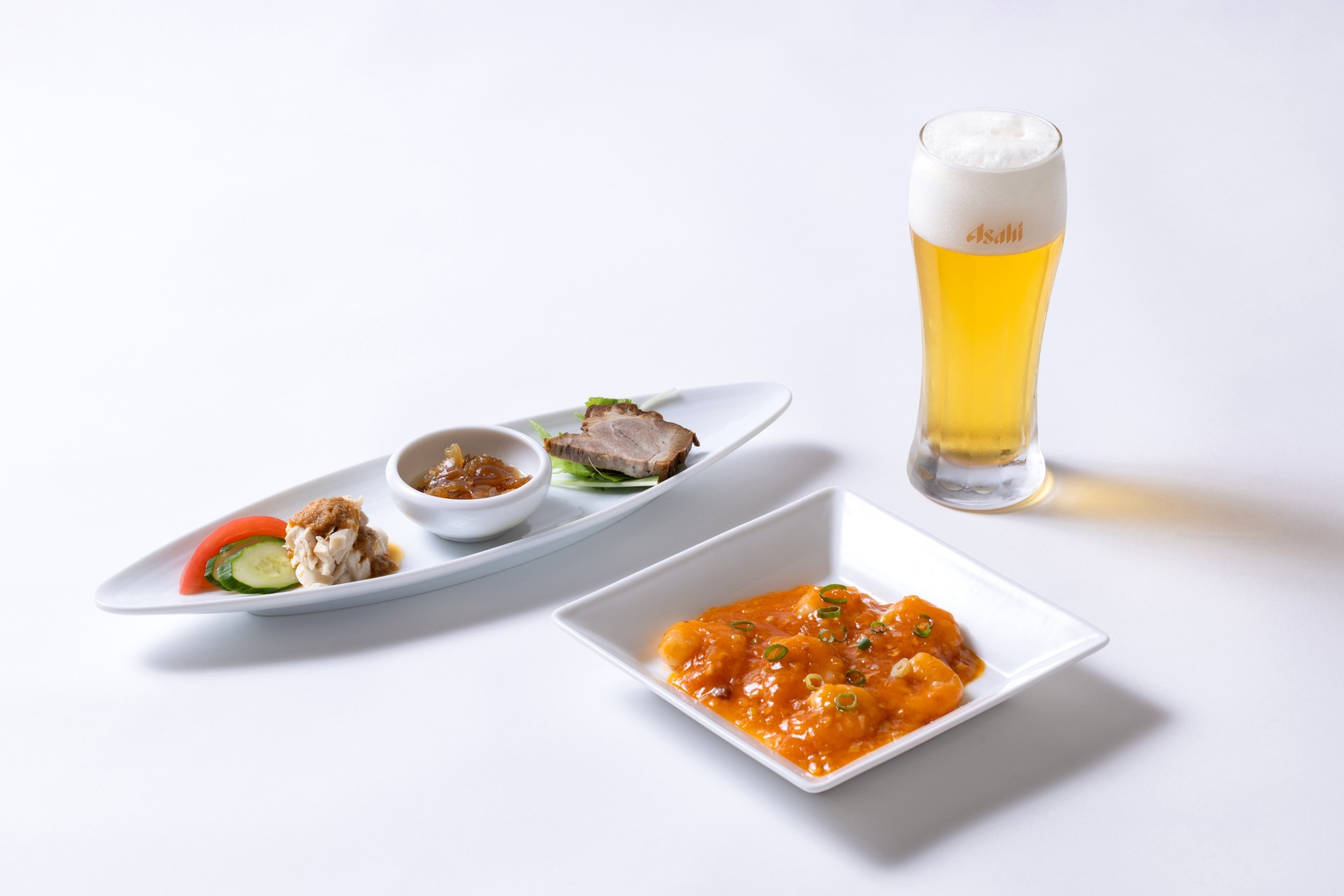 ちょいのみセット