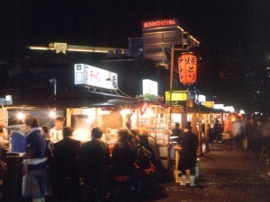 博多中洲ワシントンホテルプラザ - 写真 40