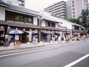 博多中洲ワシントンホテルプラザ - 写真 41