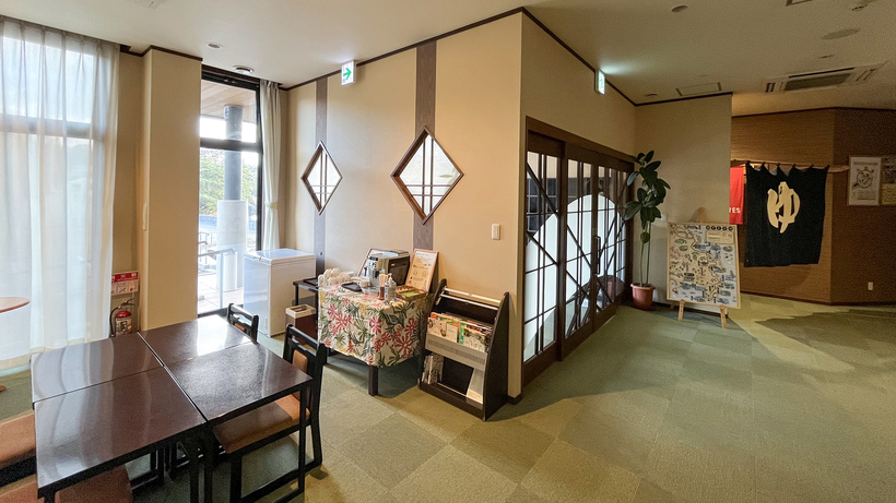 【春SALE】基本プラン【海散歩】海鮮会席コースがお得！三陸海岸の新鮮魚介を満喫[一番人気]