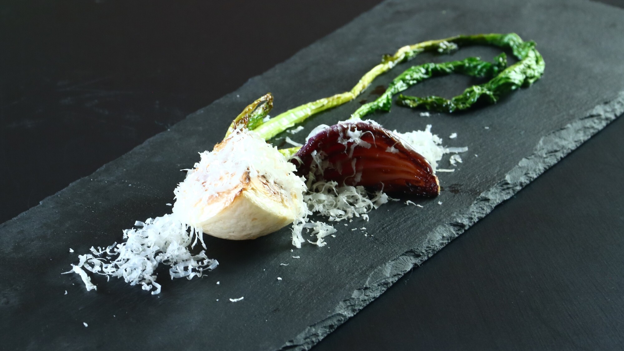 【直前割】表示されたらラッキー！人気のスタンダードプランが一人当たり550円引き♪♪《１泊２食付》