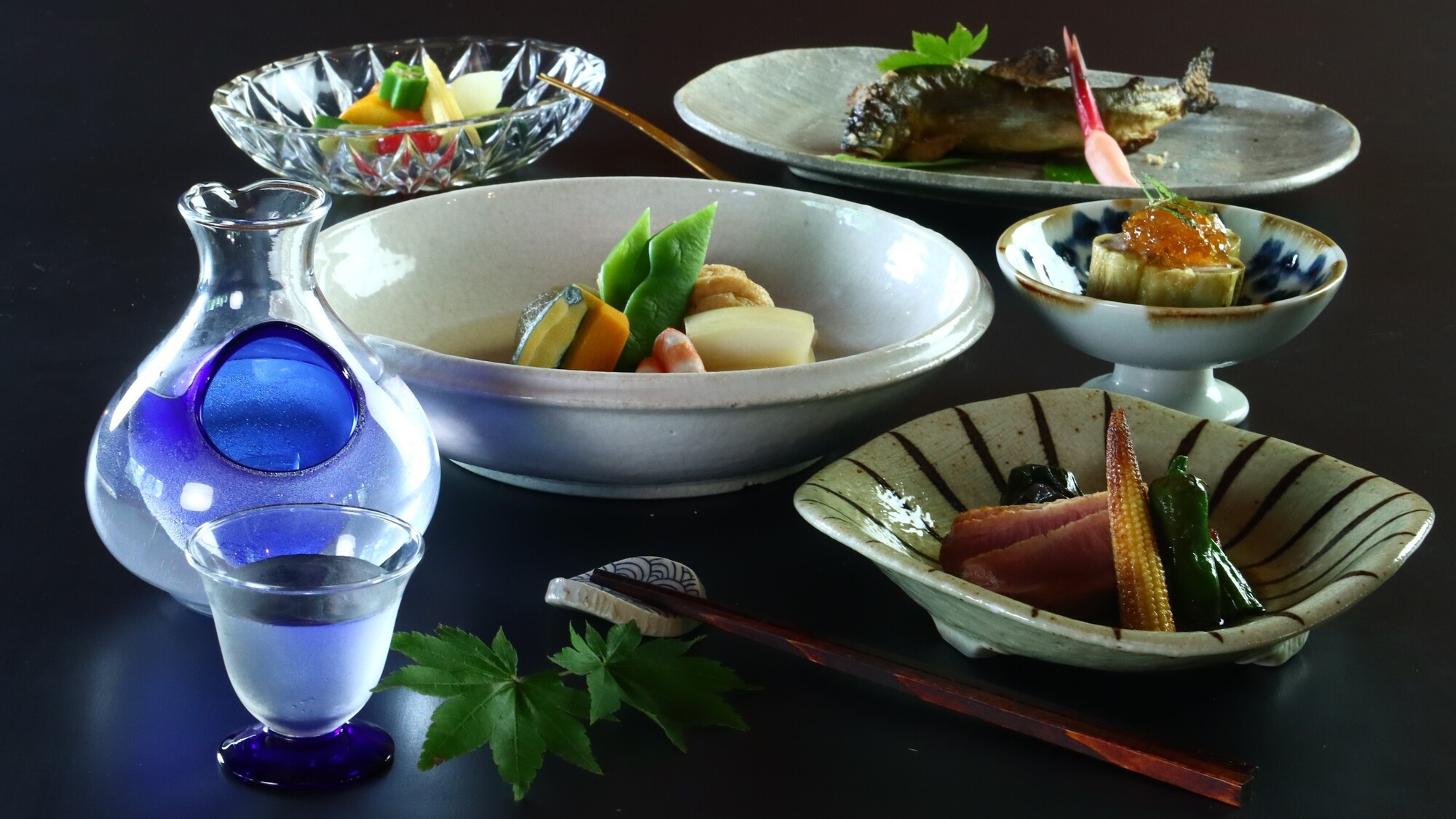 【直前割】表示されたらラッキー！人気のスタンダードプランが一人当たり550円引き♪♪《１泊２食付》