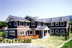 マイウス 宿泊予約 楽天トラベル マイウス 宿泊予約 楽天トラベル