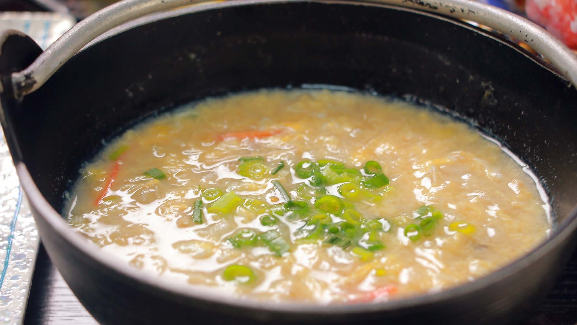 ■蟹×牛■佐賀名物！竹崎カニと牛の陶板焼きをWで味わう♪プレミアムコース【1泊2食】