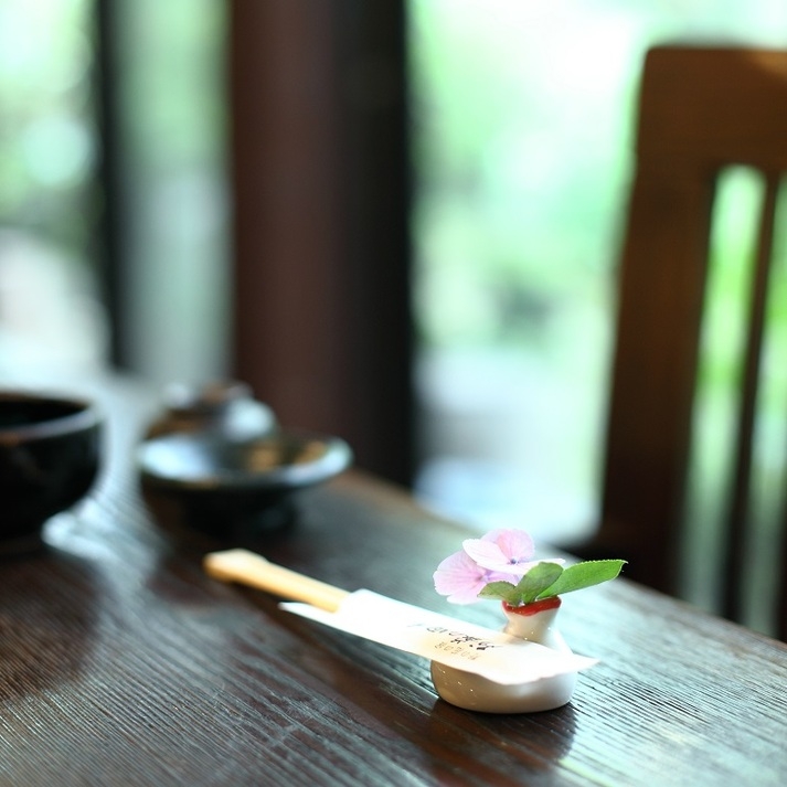 朝食付きプラン！貸切風呂無料（露天・ヒノキ内湯など4箇所あり）※夕食なし