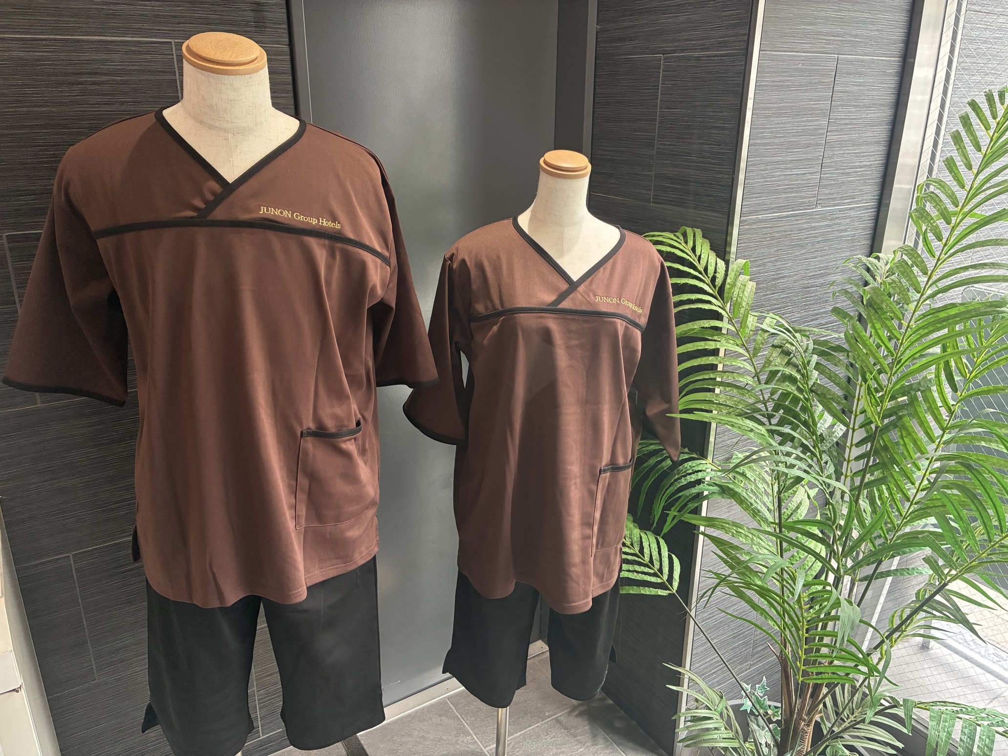 ☆館内着+バスタオル付き☆泊まってくつろぐだけのプラン