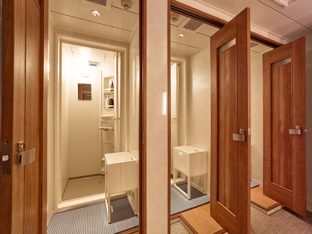 ★★館内着+バスタオル付き★★手ぶらでOKなプラン