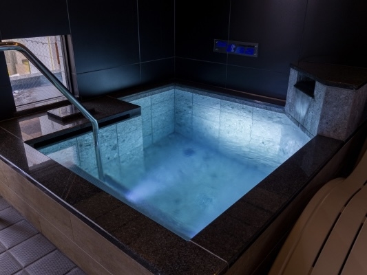 銭湯好きの方必見！銭湯プラン☆★入浴券・当館オリジナル銭湯MAP付き★☆