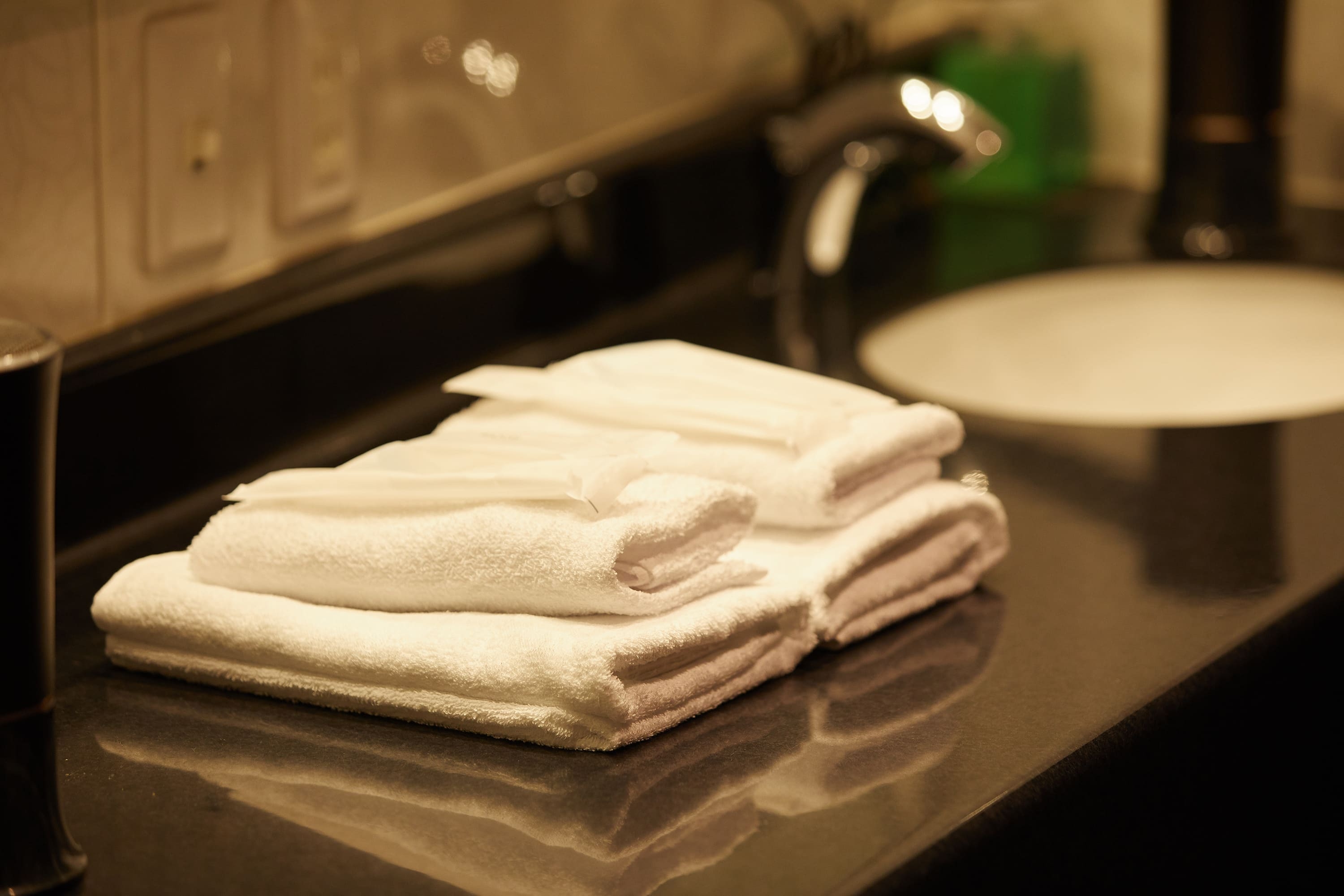 ☆館内着+バスタオル付き☆泊まってくつろぐだけのプラン