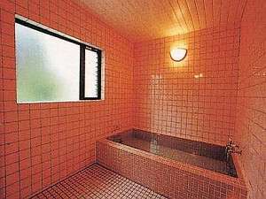 bath