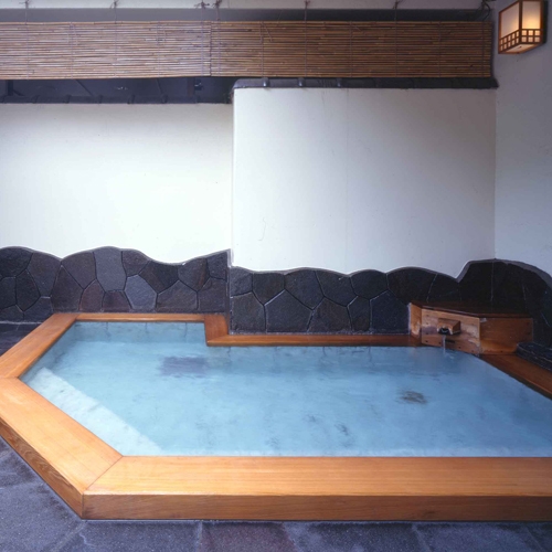 『☆松茸の香りと温泉に癒される、信州の秋☆』メインは松茸と信州牛のすき焼き♪他3品☆1泊2食付プラン