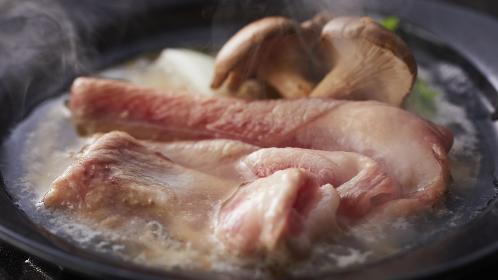 2025年7月19日リニューアルオープン！ 【季節の会席】季節の食材を愉しむ会席