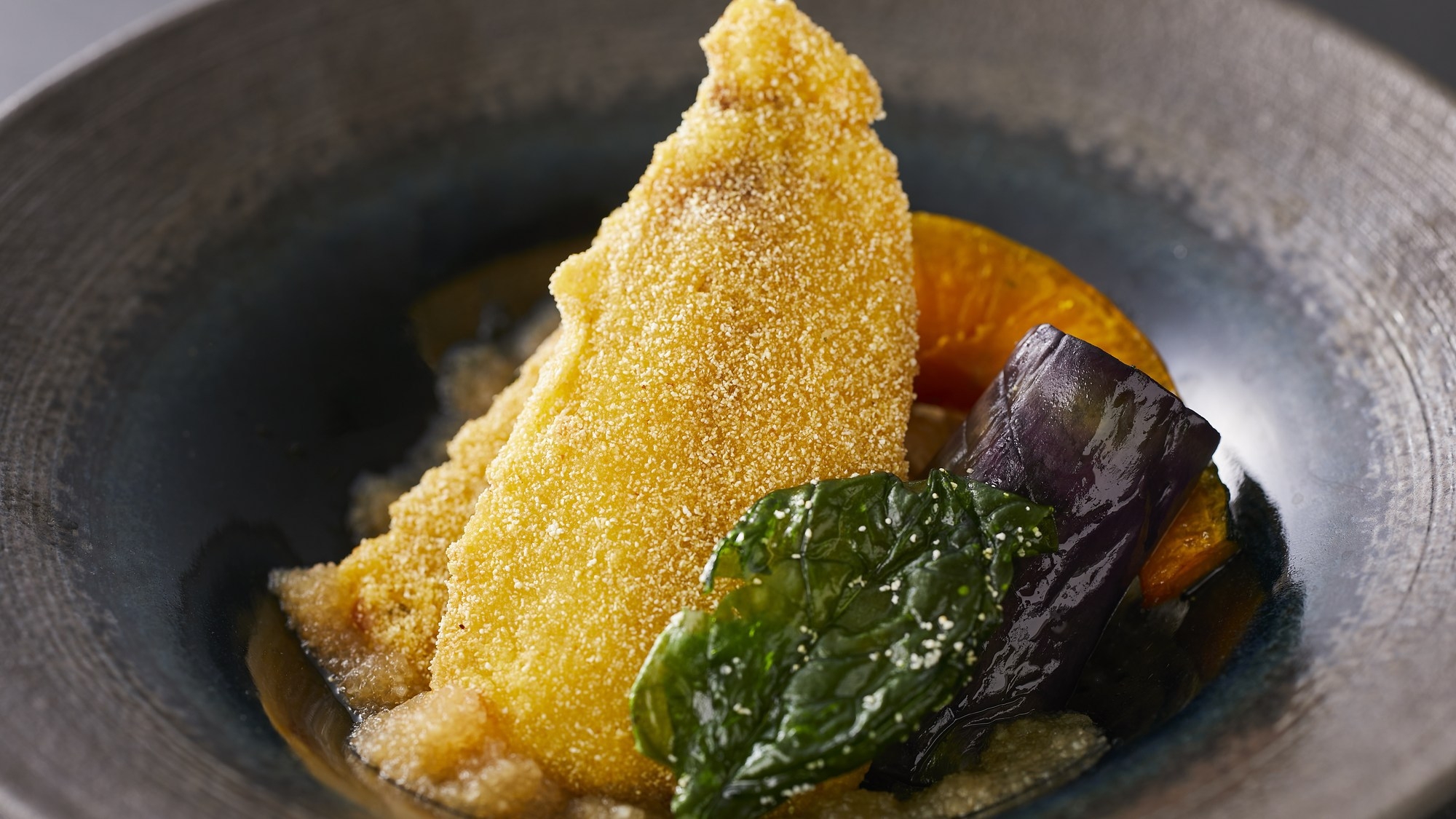 2025年7月リニューアル！ 【季節の会席】季節の食材を愉しむ会席×11個の無料おもてなし