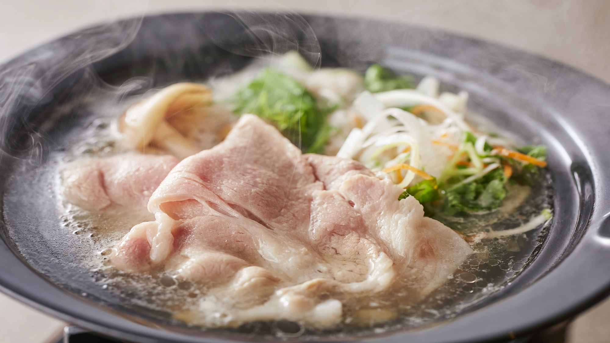 【瀬戸内の旬を愉しむ】彩り豊かな旬の味覚を味わう季節の会席｜絶景温泉×11個の無料おもてなし