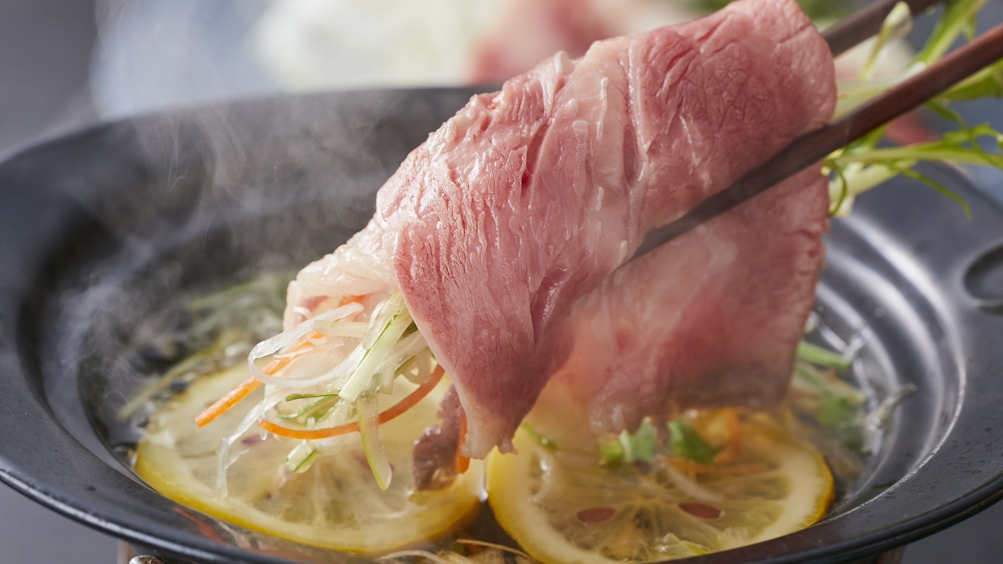 2025年7月リニューアル！【土地の恵み会席】旬の食材をふんだんに使った会席×11個の無料おもてなし
