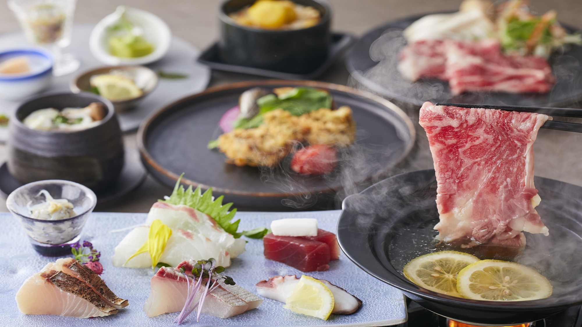 ホテルNo.43731 - 写真 95