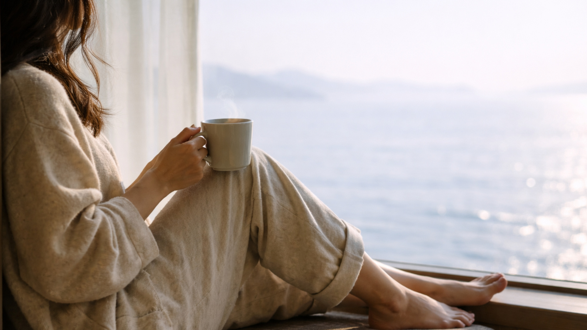 スローステイプラン