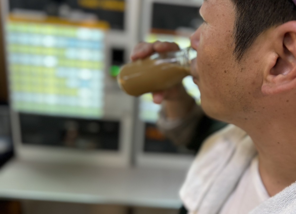 銭湯プラン　入浴券・オリジナル銭湯MAP・手ぶらでいけるアメニティセットになってお得！サウナ無料有