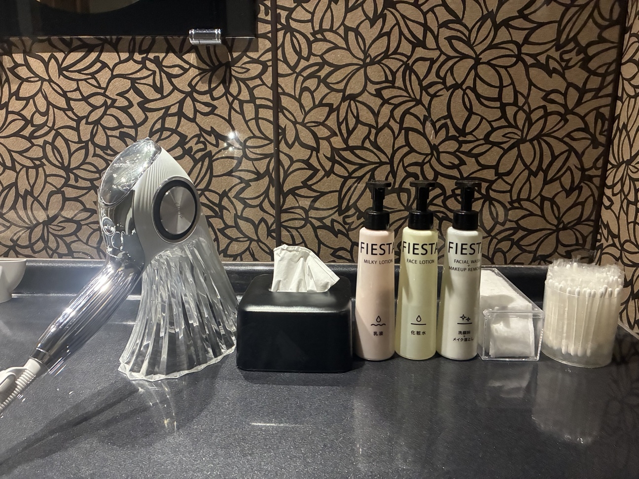 ☆館内着+バスタオル付き☆泊まってくつろぐだけのプラン