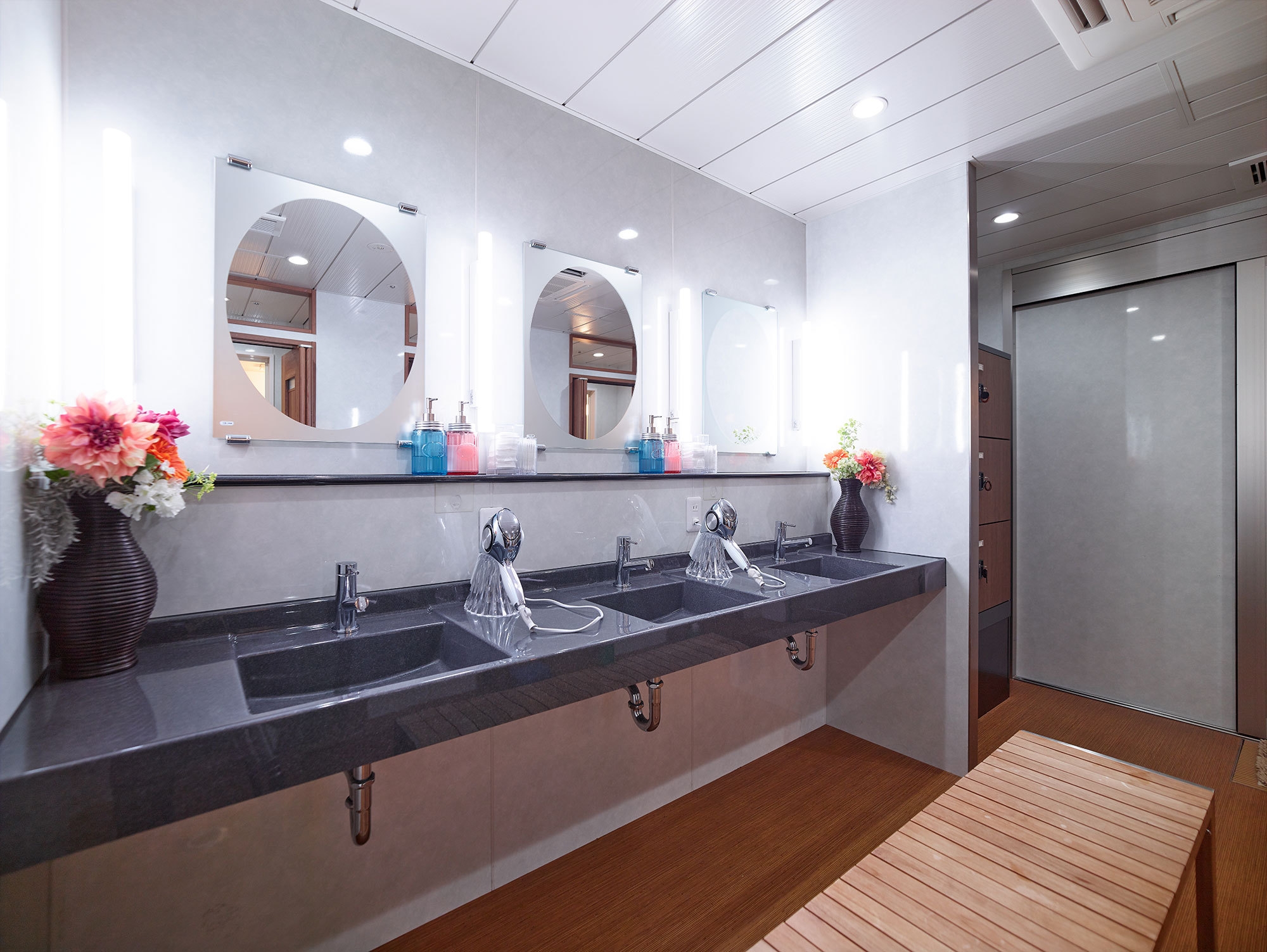 ☆館内着+バスタオル付き☆泊まってくつろぐだけのプラン