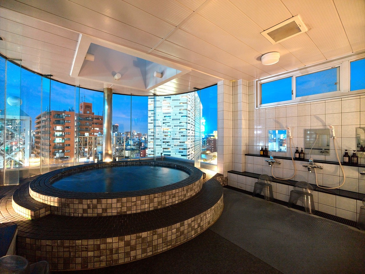 ☆館内着+バスタオル付き☆泊まってくつろぐだけのプラン