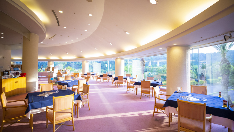 【早割30／さき楽｜1泊2食】2食付プランを早期割で１０００円OFF◆楽天ポイント2倍でさらにお得に