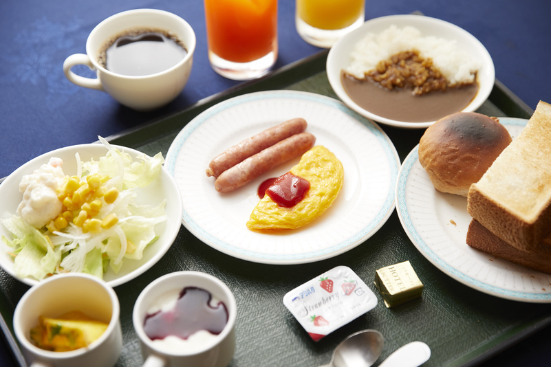 【ペットと泊まれる｜1泊朝食】ペット同伴OK◆ゆとりある客室で愛犬と一緒に過ごす特別なひとときを
