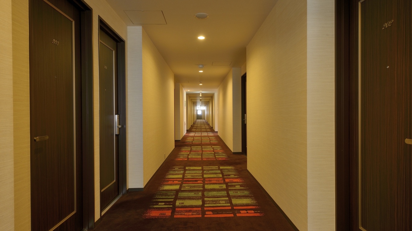 【Refaレディースルーム】美容ケアセット＆スキンケアセットなど女性に嬉しいアイテムが充実♪/素泊り