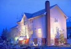 ガストホフ メラージ 宿泊予約 楽天トラベル ガストホフ メラージ 宿泊予約 楽天トラベル