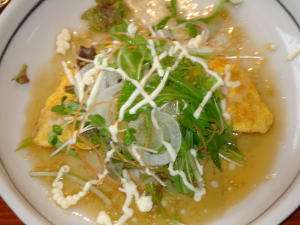 เมนูไข่สำหรับมื้อเช้า
