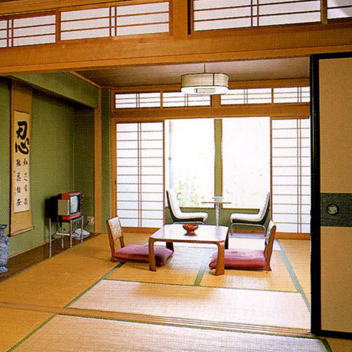 新甲子温泉 甲子高原フジヤホテル 宿泊予約 楽天トラベル