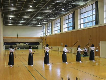 サンヒルズ・サライ - 写真 58