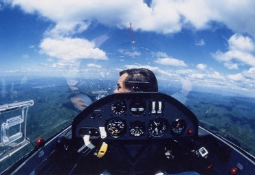 サンヒルズ・サライ - 写真 60