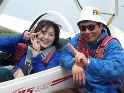 サンヒルズ・サライ - 写真 61